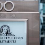 Franklin Templeton Unveils 'Intraday Yield' for Tokenized Assets on Benji Platform