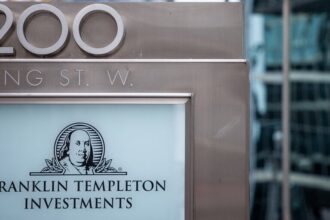 Franklin Templeton Unveils 'Intraday Yield' for Tokenized Assets on Benji Platform