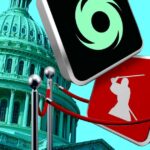 Why DeFi is going to love the big change in the crypto Clarity Act