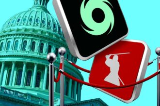 Why DeFi is going to love the big change in the crypto Clarity Act