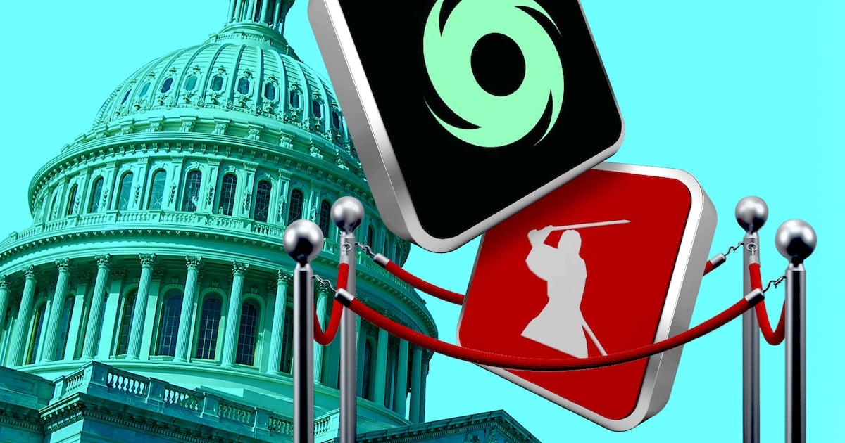 Why DeFi is going to love the big change in the crypto Clarity Act