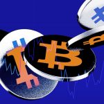 Bitcoin’s price takes aim at $200,000 by year end. Here’s what analysts say will fuel the rally