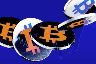 Bitcoin’s price takes aim at $200,000 by year end. Here’s what analysts say will fuel the rally