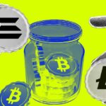 Solana and Litecoin funds are top contenders to go live in ‘Altcoin ETF Summer,’ say analysts