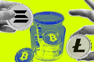 Solana and Litecoin funds are top contenders to go live in ‘Altcoin ETF Summer,’ say analysts