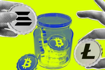 Solana and Litecoin funds are top contenders to go live in ‘Altcoin ETF Summer,’ say analysts