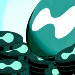 Hyperliquid’s token buyback machine just hit $1b — is it sustainable?
