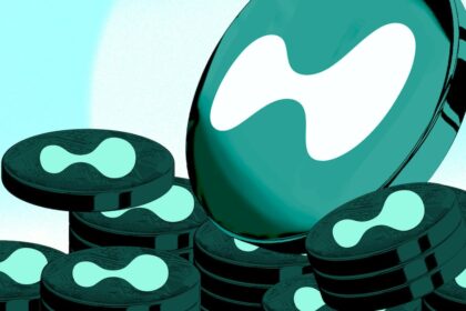 Hyperliquid’s token buyback machine just hit $1b — is it sustainable?