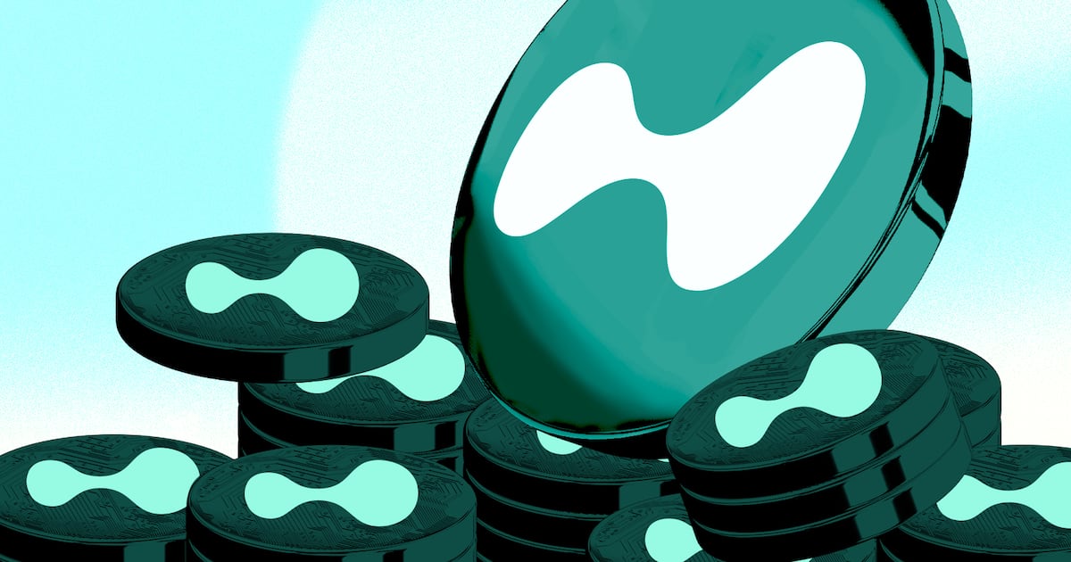 Hyperliquid’s token buyback machine just hit $1b — is it sustainable?
