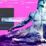 Crypto hacks hit record $2bn this year as new tactic reveals industry’s Achilles’ heel