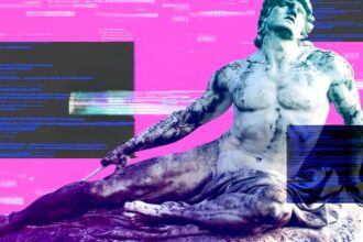 Crypto hacks hit record $2bn this year as new tactic reveals industry’s Achilles’ heel