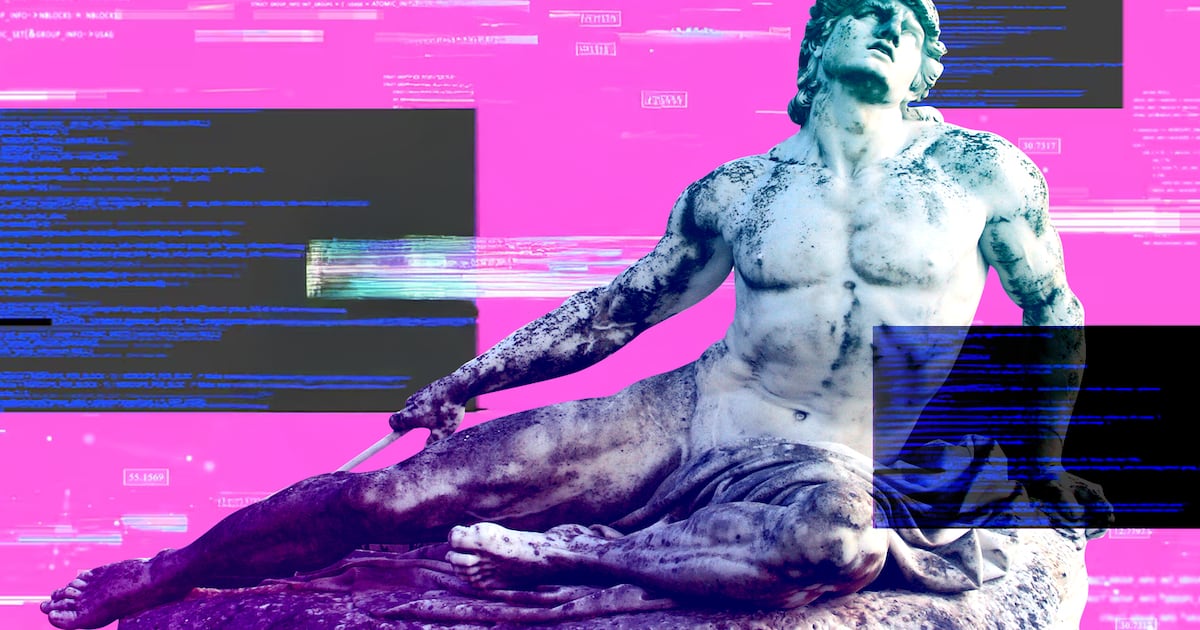 Crypto hacks hit record $2bn this year as new tactic reveals industry’s Achilles’ heel