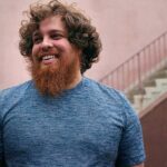 'Dogecoin Millionaire' Is Now a Pepe Millionaire—And He’s Stacking These Meme Coins Next