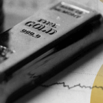 Are Criminals Really Switching From Crypto to Gold for Money Laundering?