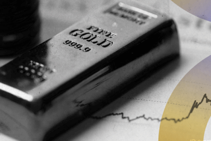 Are Criminals Really Switching From Crypto to Gold for Money Laundering?