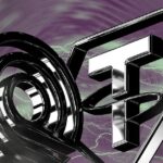 Standard Chartered says RWA tokenisation presents a huge growth opportunity