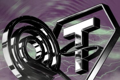 Standard Chartered says RWA tokenisation presents a huge growth opportunity