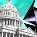 Why DeFi ‘purity test’ is centre stage in new crypto mega-bill