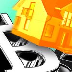 Trump administration’s nod to crypto-backed mortgages raises alarms and applause in ‘defining moment’