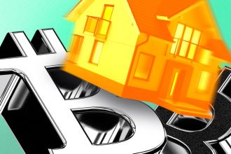 Trump administration’s nod to crypto-backed mortgages raises alarms and applause in ‘defining moment’