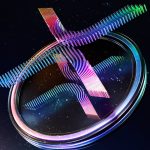 Ripple eyeing ‘multiple acquisitions,’ Ethereum-like upgrades to XRP Ledger blockchain