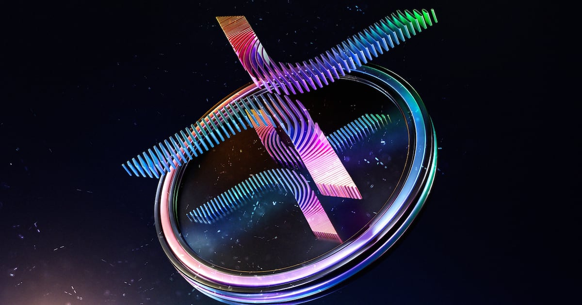 Ripple eyeing ‘multiple acquisitions,’ Ethereum-like upgrades to XRP Ledger blockchain