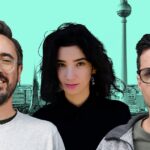 Berlin’s blockchain socialists decry memecoin greed and await a ‘post-capitalist world’