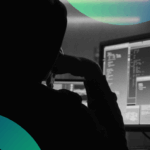 'Pro-Israel Hacker Group' Drains, Burns $90 Million From Iranian Bitcoin Exchange
