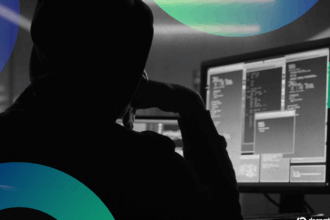 'Pro-Israel Hacker Group' Drains, Burns $90 Million From Iranian Bitcoin Exchange