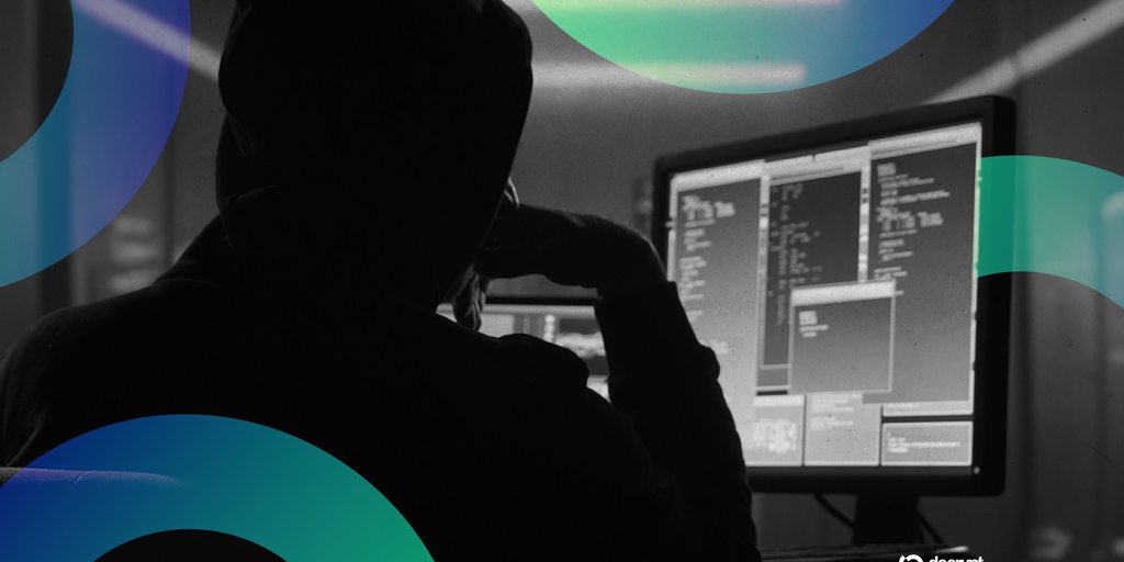 'Pro-Israel Hacker Group' Drains, Burns $90 Million From Iranian Bitcoin Exchange