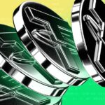 Whales dominate $500m ICO for Tether-centric Plasma blockchain