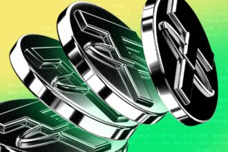 Whales dominate $500m ICO for Tether-centric Plasma blockchain