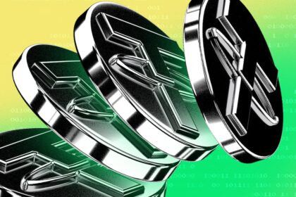 Whales dominate $500m ICO for Tether-centric Plasma blockchain