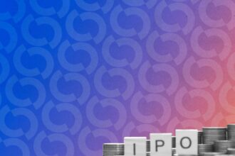 Which Crypto IPOs Could Be Next Following Circle?