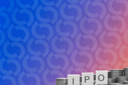 Which Crypto IPOs Could Be Next Following Circle?