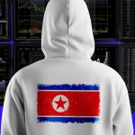 Hackers already bagged a record $2.1bn in stolen crypto this year, says TRM Labs