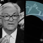 Bitcoin Falls as Trump Calls Powell ‘Stupid’ Amid Flaring Middle East Tensions
