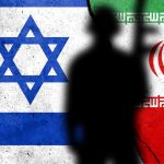 XRP surges on Israel-Iran ceasefire news. These drivers will fuel cryptocurrency prices this week