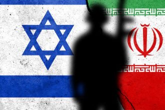 XRP surges on Israel-Iran ceasefire news. These drivers will fuel cryptocurrency prices this week