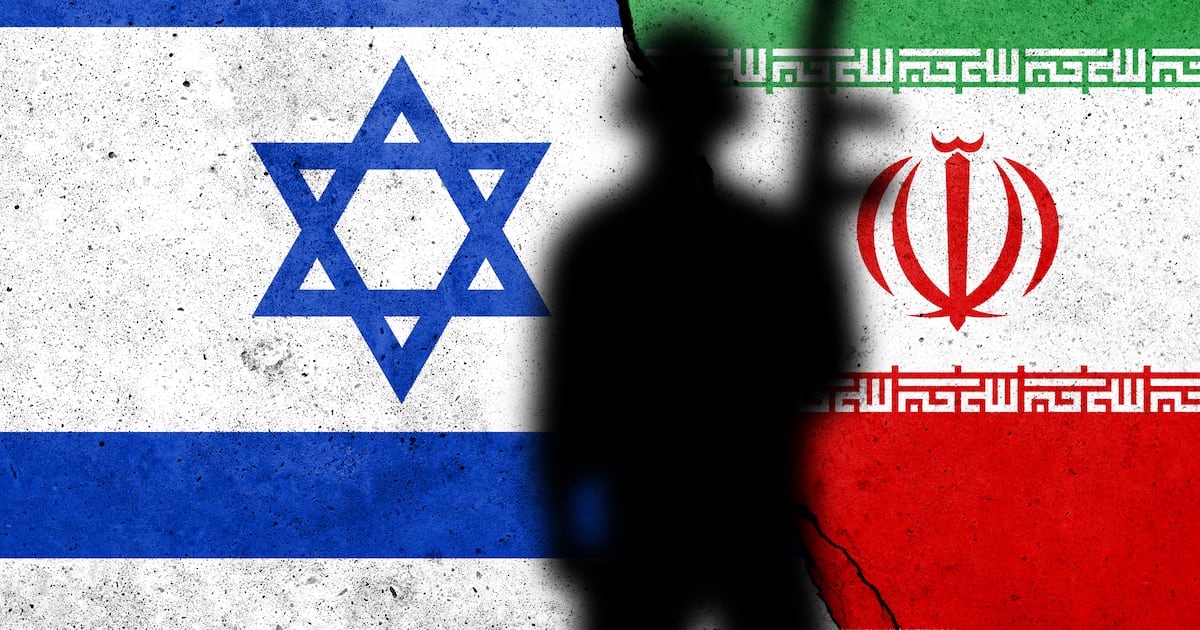 XRP surges on Israel-Iran ceasefire news. These drivers will fuel cryptocurrency prices this week