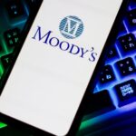 Solana was just the start. Moody’s plots multi-chain ratings push