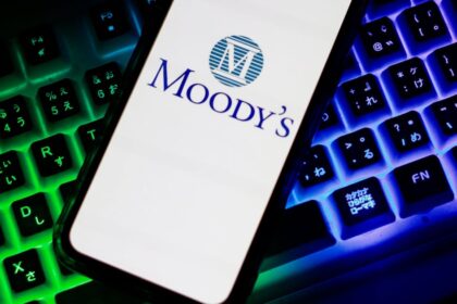 Solana was just the start. Moody’s plots multi-chain ratings push