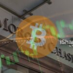 Accepting Bitcoin ETF Shares as Loan Collateral