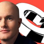 Why shares of Coinbase, the ‘most misunderstood’ company in crypto, may jump 42%