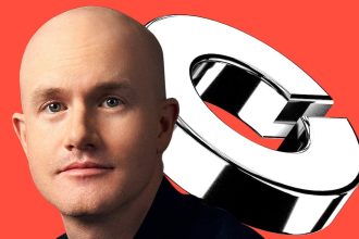 Why shares of Coinbase, the ‘most misunderstood’ company in crypto, may jump 42%