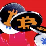 Bitcoin is having a ‘weird’ and ‘sober’ year, experts say
