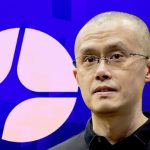 Hyperliquid rival Aster smashes its monthly trading record with $33bn haul and fulfils CZ’s dark pool wishes