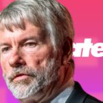Saylor’s play for $100tn corporate bond market is ‘complete financial gibberish,’ says legendary short seller