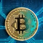 Bitcoin dev pushes controversial update to lift ceiling on nonfinancial transaction data