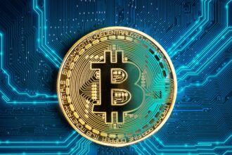 Bitcoin dev pushes controversial update to lift ceiling on nonfinancial transaction data